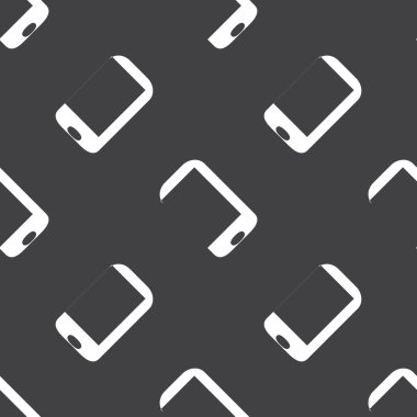 illüstrasyon vektör simgesi