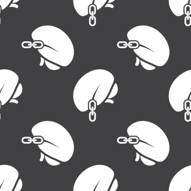 illüstrasyon vektör simgesi