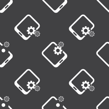 illüstrasyon vektör simgesi