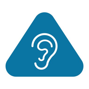 illüstrasyon vektör simgesi