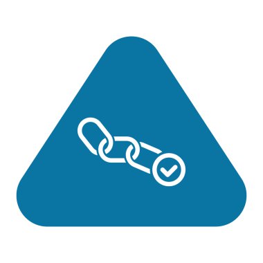 illüstrasyon vektör simgesi