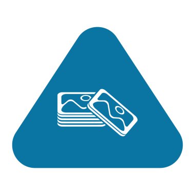 illüstrasyon vektör simgesi