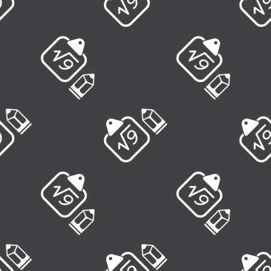 illüstrasyon vektör simgesi