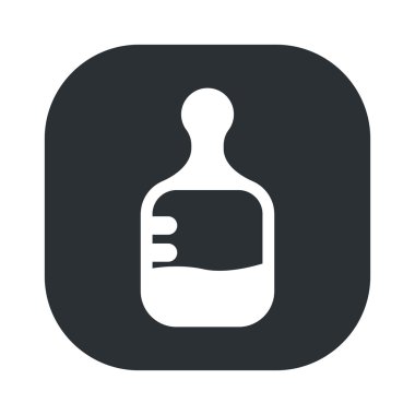 illüstrasyon vektör simgesi