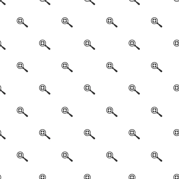 Illustration de l'icône vectorielle — Image vectorielle