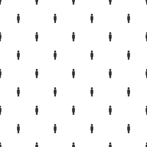 Illustration de l'icône vectorielle — Image vectorielle