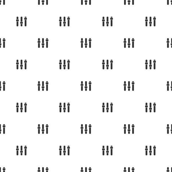 Ілюстрація векторної піктограми — стоковий вектор