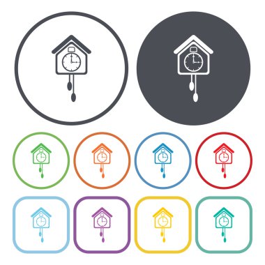 illüstrasyon vektör simgesi