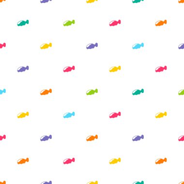 Simge gösteren resim