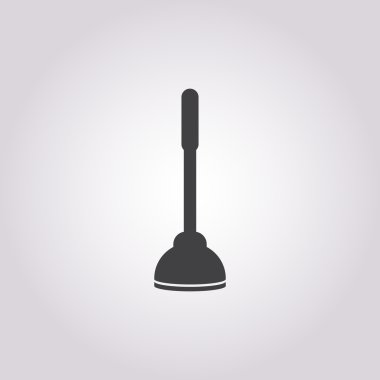 illüstrasyon vektör simgesi