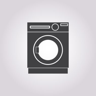 illüstrasyon vektör simgesi