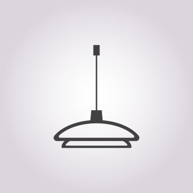 illüstrasyon vektör simgesi