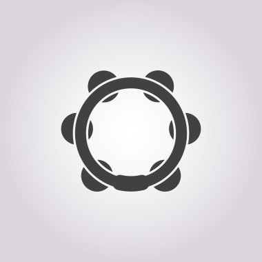 illüstrasyon vektör simgesi