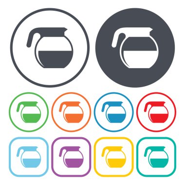 illüstrasyon vektör simgesi