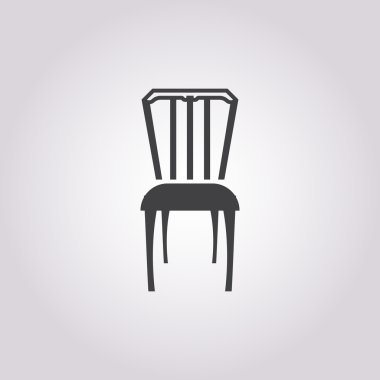 illüstrasyon vektör simgesi