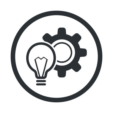 Simge gösteren resim