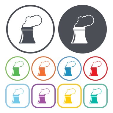 illüstrasyon vektör simgesi