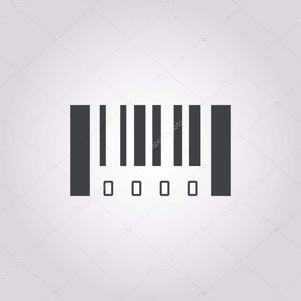50 バーコード イラスト Free Illustration Material 50 バーコード イラスト Free Illustration Material
