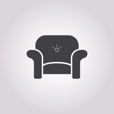 illüstrasyon vektör simgesi