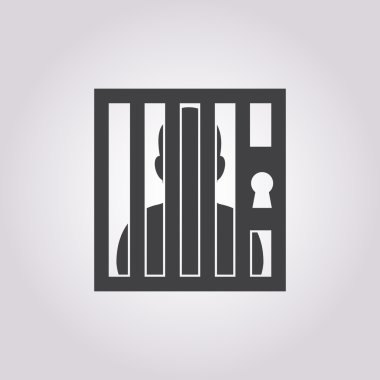 illüstrasyon vektör simgesi