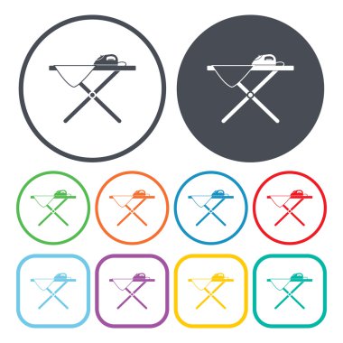 illüstrasyon vektör simgesi