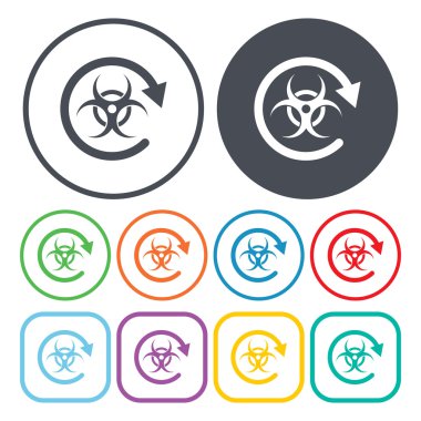 Kimyasal şarbon çizimi