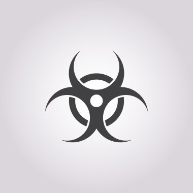 Kimyasal şarbon çizimi