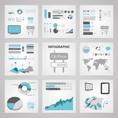 Tabela gösteren resim