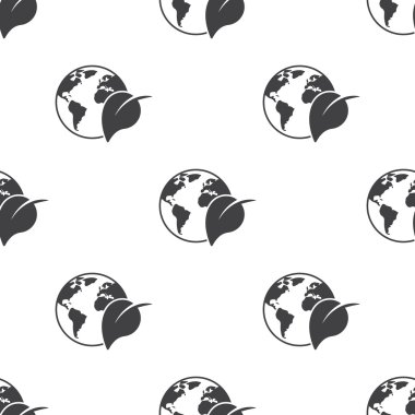 gezegen illüstrasyon