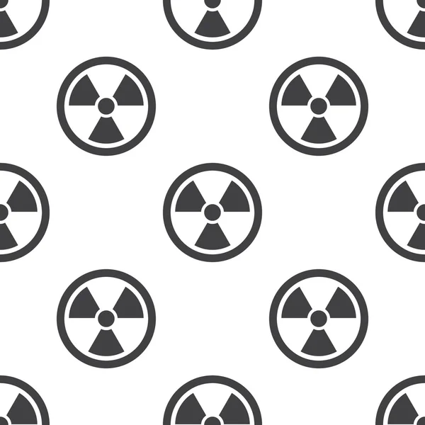 Nükleer gösterimi — Stok Vektör