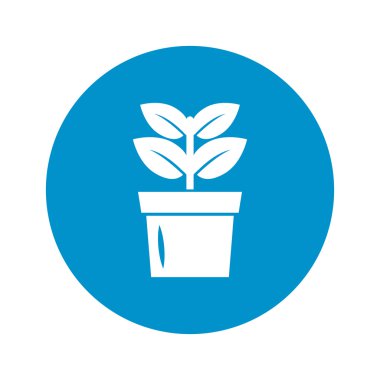 Beyaz arka plan üstünde kutsal kişilerin resmi Filiz