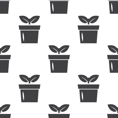 Beyaz arka plan üstünde kutsal kişilerin resmi Filiz