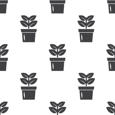 Beyaz arka plan üstünde kutsal kişilerin resmi Filiz