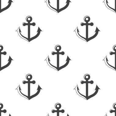 Beyaz arkaplanda bir sunucu simgesi