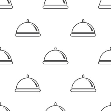 ?beyaz arka planda loche simgesi