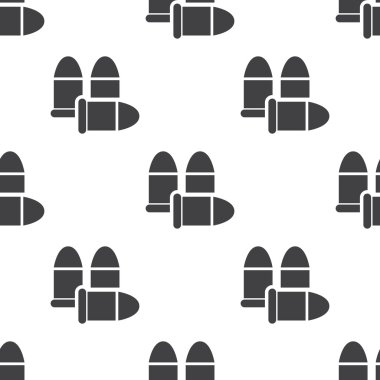 Beyaz arka plan üzerinde madde işareti simgesi