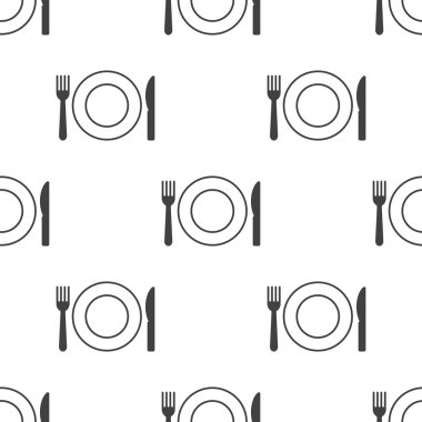 Beyaz arka plan üzerinde set simgesi