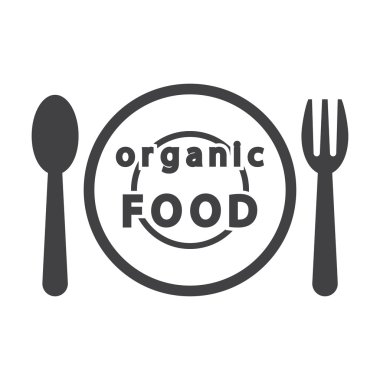 web için beyaz arka planda siyah plaka basit simgesi