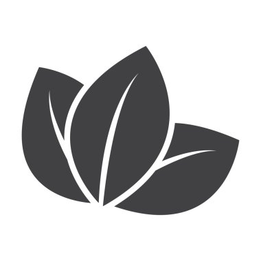 web için beyaz arka plan üzerinde siyah sac basit simgesi