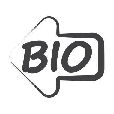 web için beyaz arka planda siyah ok basit simgesi