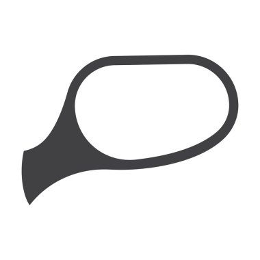 Araba siyah ayna basit simgeler Web için ayarla