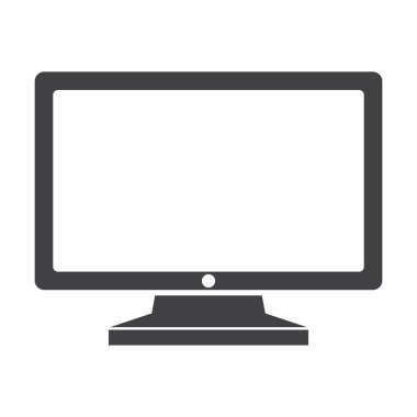 Araba siyah Web sitesi Basit simgeler Web için ayarla