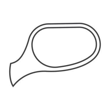 Araba siyah ayna basit simgeler Web için ayarla