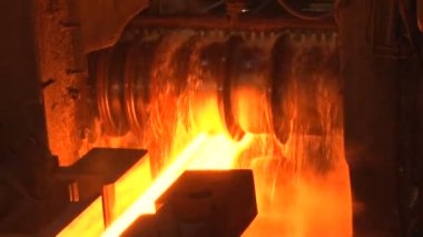 Sıcak boş dükkan Kiralık