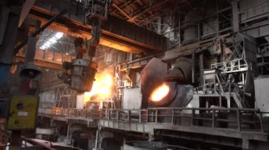 Çalışma salonu görünümünü