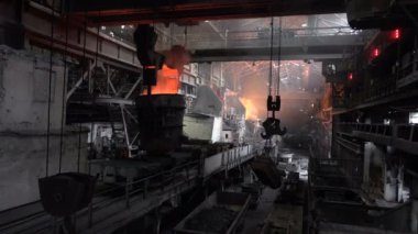 Çalışma salonu 12 görünümünü