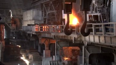 insanlar oksijen dönüştürücü çalışma