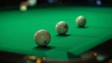 Topa vurduktan sonra cebine uçar