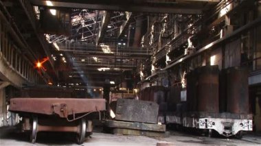 İşleme kompozisyon oluşturur