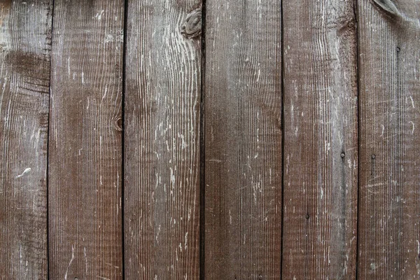 Textura de madeira, abstração. ripas de madeira para construção e decoração de casa. tábua serrada — Fotografia de Stock